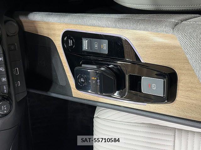 Nissan AURA 2021-12 8878782-10