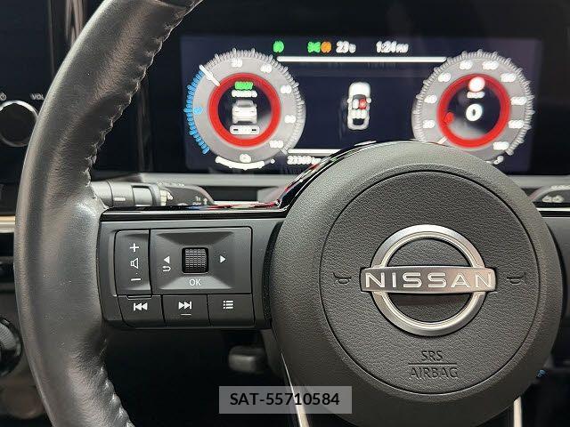 Nissan AURA 2021-12 8878782-11