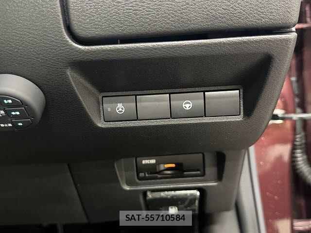 Nissan AURA 2021-12 8878782-12