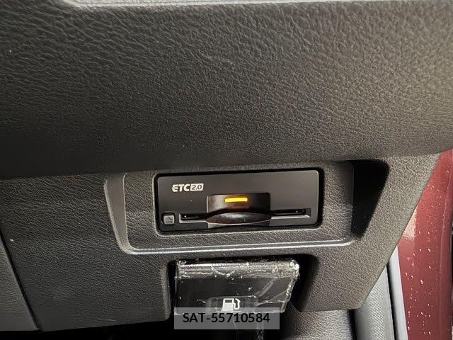 Nissan AURA 2021-12 8878782-13