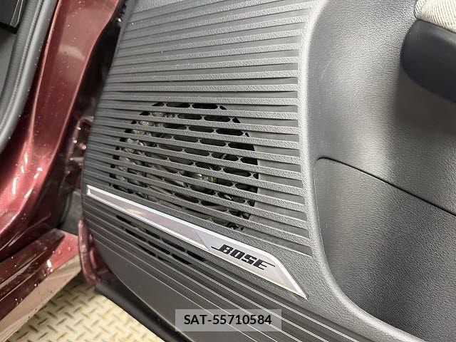 Nissan AURA 2021-12 8878782-14