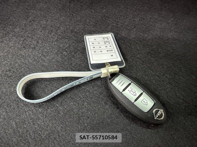 Nissan AURA 2021-12 8878782-15