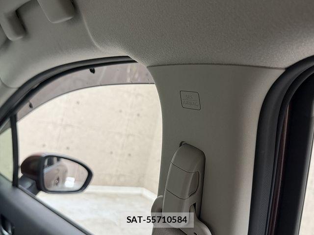 Nissan AURA 2021-12 8878782-16
