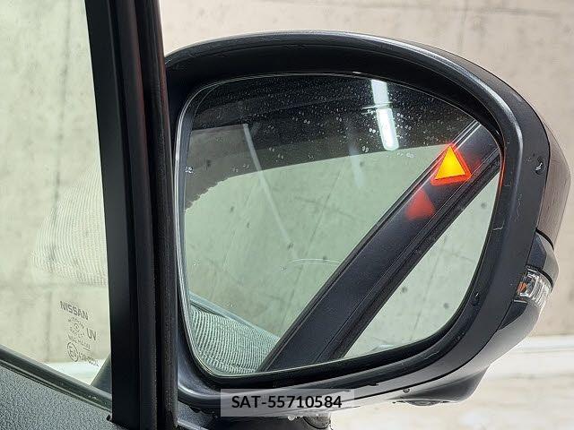 Nissan AURA 2021-12 8878782-17