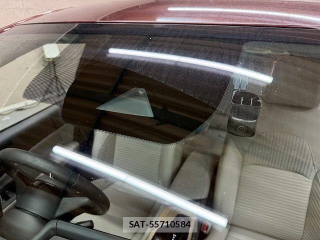 Nissan AURA 2021-12 8878782-18