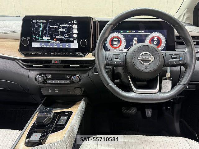 Nissan AURA 2021-12 8878782-1
