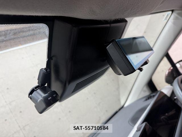 Nissan AURA 2021-12 8878782-19