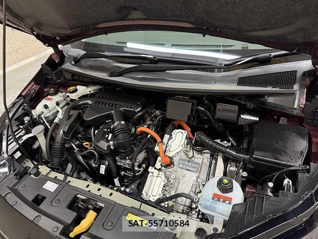 Nissan AURA 2021-12 8878782-20