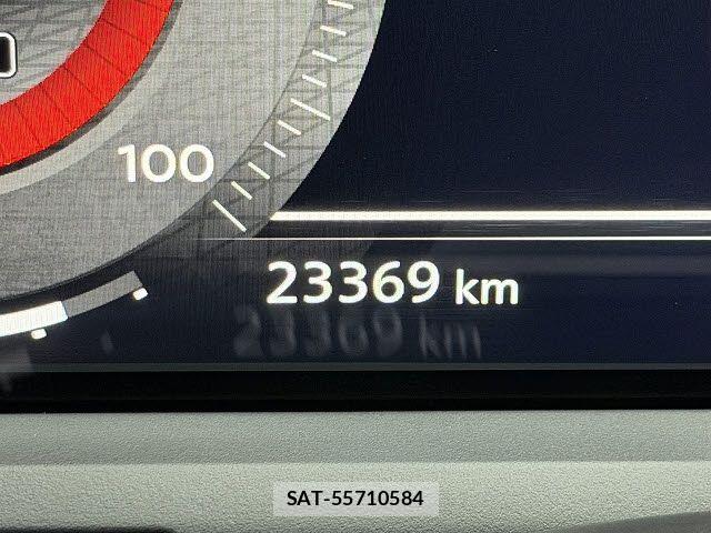 Nissan AURA 2021-12 8878782-21