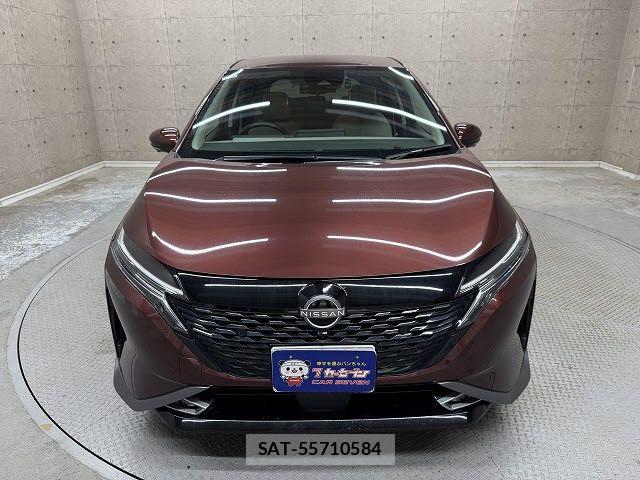 Nissan AURA 2021-12 8878782-3