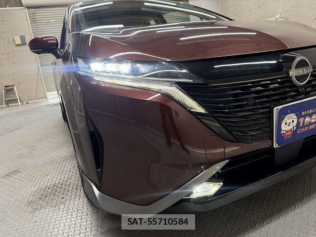 Nissan AURA 2021-12 8878782-4