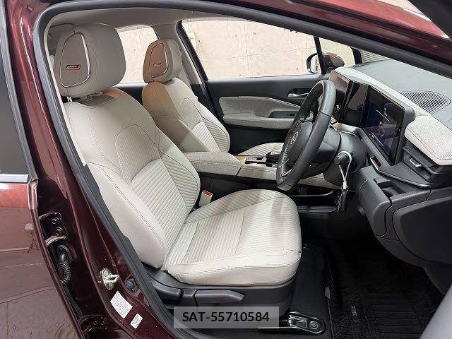 Nissan AURA 2021-12 8878782-5