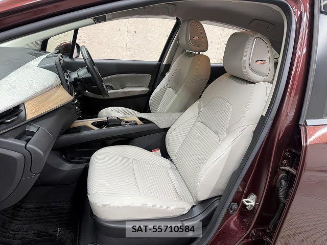 Nissan AURA 2021-12 8878782-6