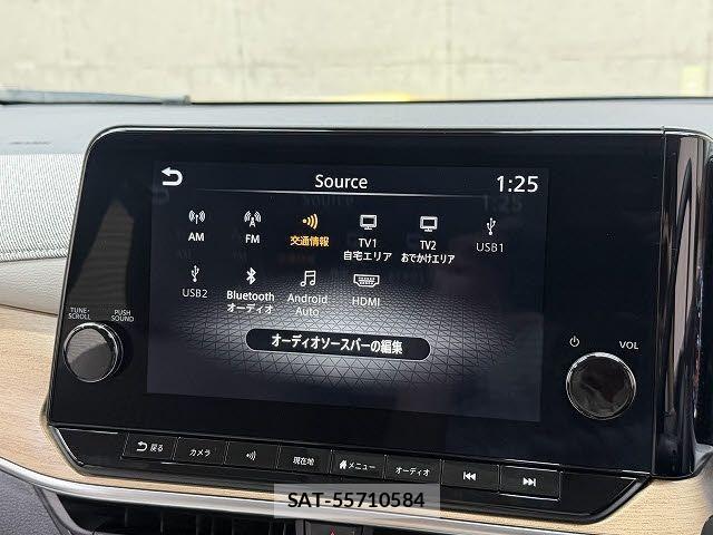 Nissan AURA 2021-12 8878782-7