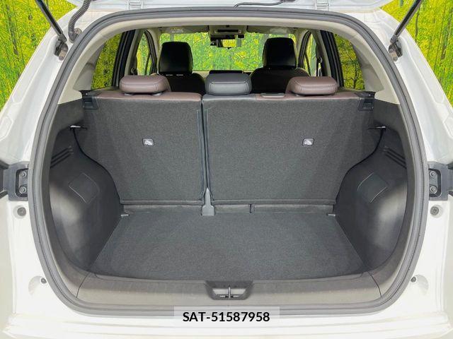 Nissan AURA 2025-11 8878775-9