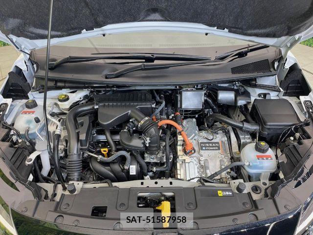 Nissan AURA 2025-11 8878775-17