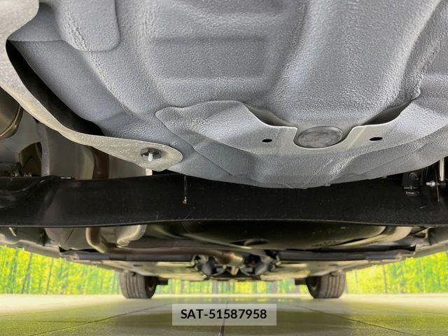 Nissan AURA 2025-11 8878775-18