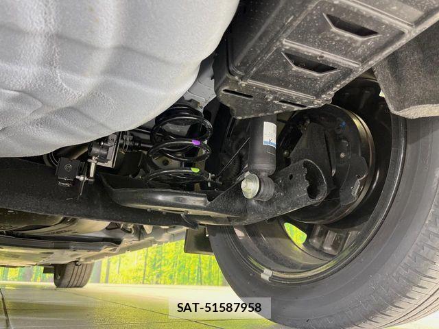 Nissan AURA 2025-11 8878775-19