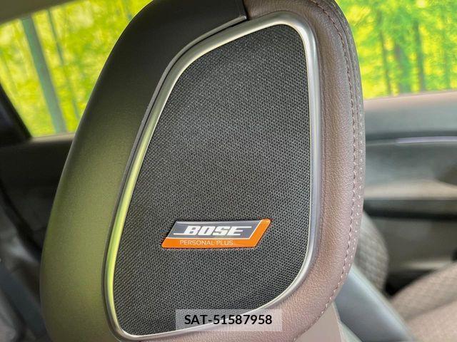 Nissan AURA 2025-11 8878775-4