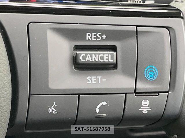 Nissan AURA 2025-11 8878775-5