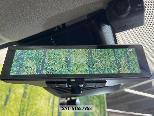 Nissan AURA 2025-11 8878775-6