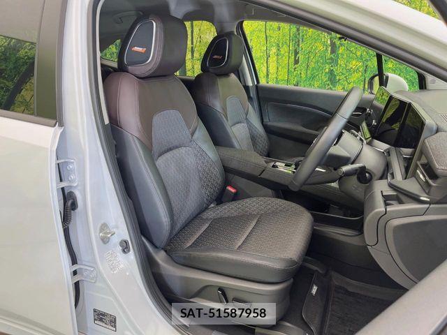 Nissan AURA 2025-11 8878775-7