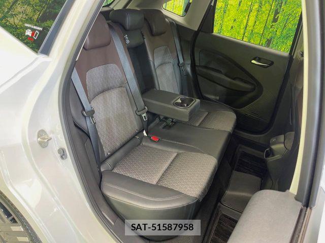 Nissan AURA 2025-11 8878775-8