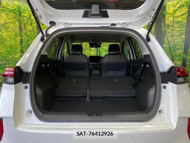 Nissan AURA 2025-11 8883331-9