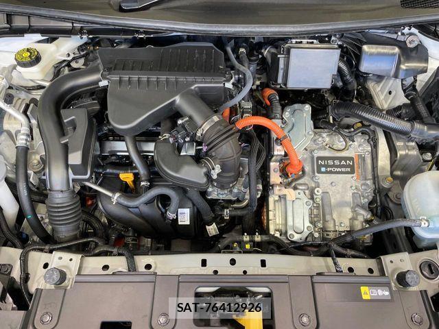 Nissan AURA 2025-11 8883331-17