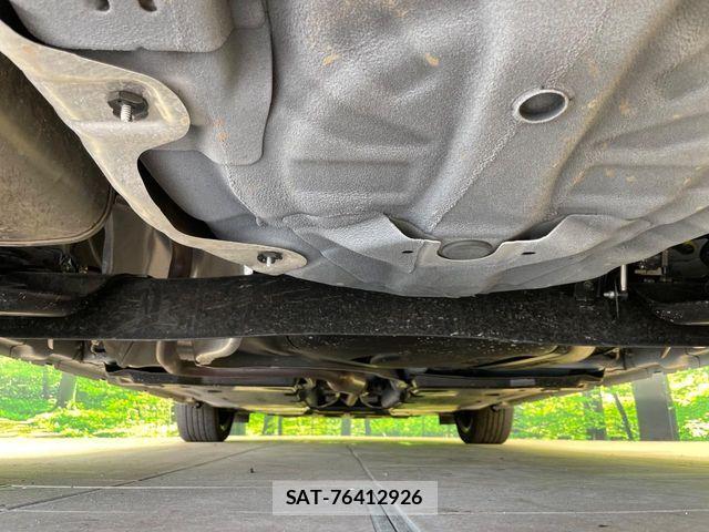 Nissan AURA 2025-11 8883331-18