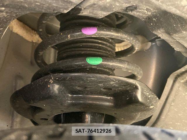 Nissan AURA 2025-11 8883331-19