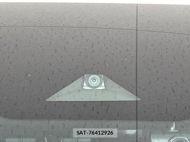 Nissan AURA 2025-11 8883331-4