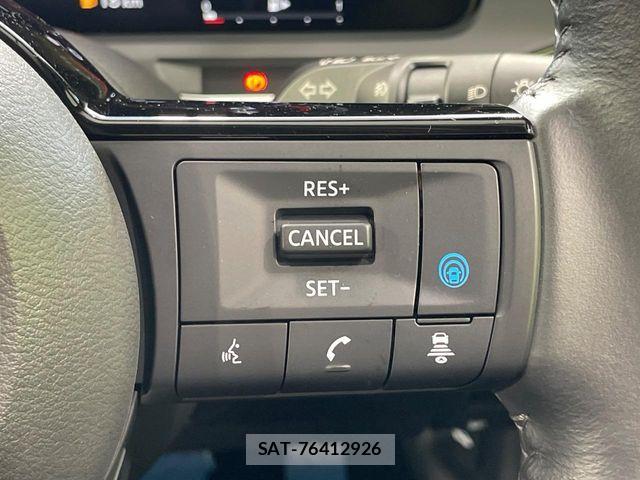 Nissan AURA 2025-11 8883331-5