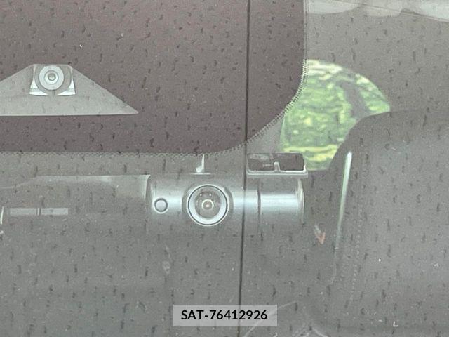 Nissan AURA 2025-11 8883331-6