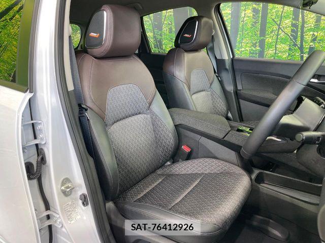 Nissan AURA 2025-11 8883331-7