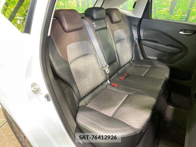 Nissan AURA 2025-11 8883331-8