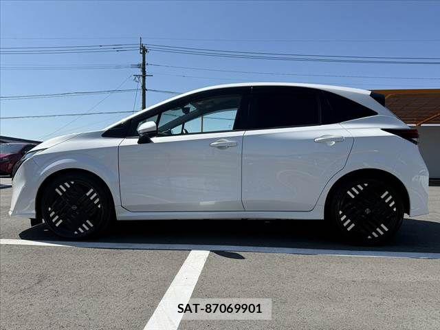 Nissan AURA 2024-09 8883332-10