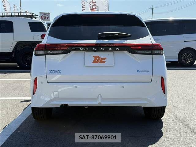 Nissan AURA 2024-09 8883332-13