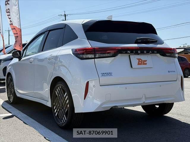 Nissan AURA 2024-09 8883332-14