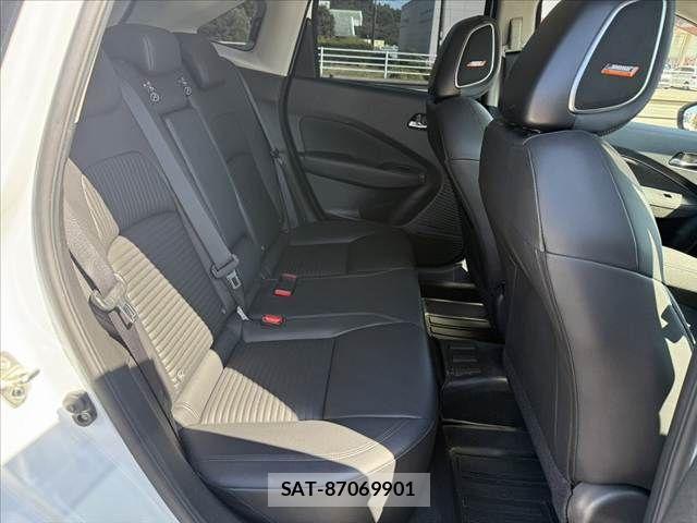 Nissan AURA 2024-09 8883332-17