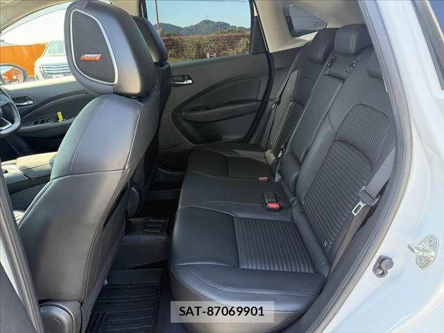 Nissan AURA 2024-09 8883332-18