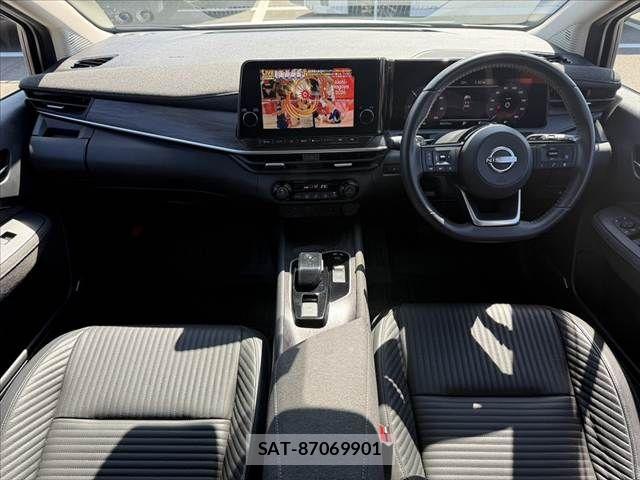 Nissan AURA 2024-09 8883332-1