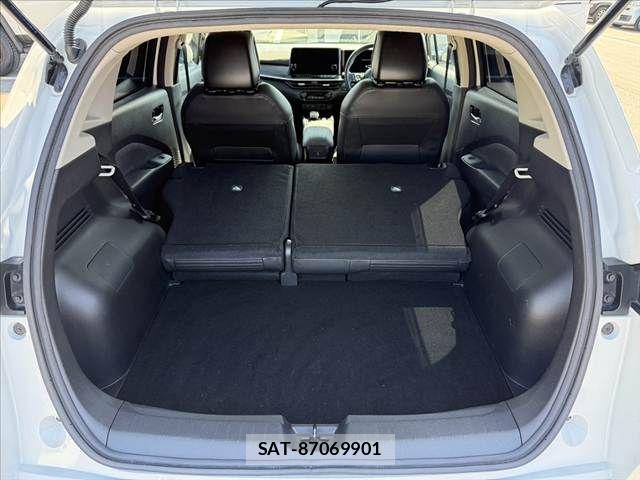 Nissan AURA 2024-09 8883332-20