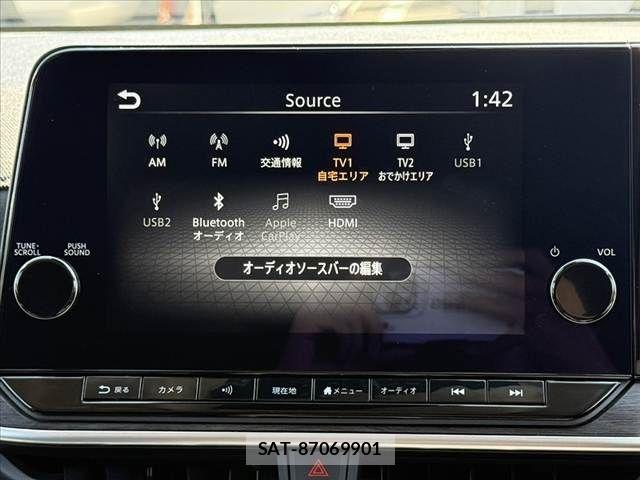 Nissan AURA 2024-09 8883332-21