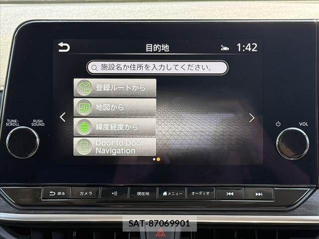 Nissan AURA 2024-09 8883332-23