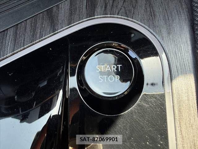 Nissan AURA 2024-09 8883332-26