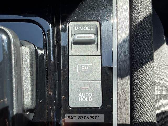 Nissan AURA 2024-09 8883332-27
