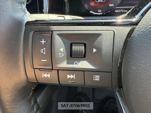Nissan AURA 2024-09 8883332-28