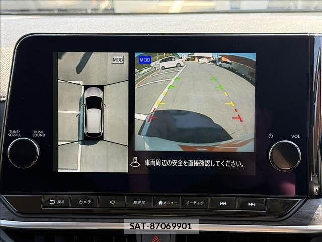 Nissan AURA 2024-09 8883332-2