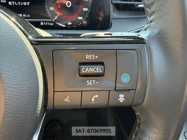Nissan AURA 2024-09 8883332-29